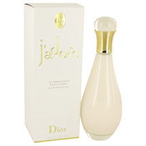 Christian Dior Jadore 5.0 Oz Body Milk image 3