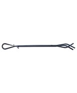 PANACEA PRODUCTS 30&quot; Fireplace SGL Tong - $33.32 CAD