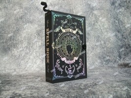 Item image 3