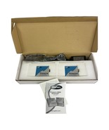 Gefen Firewire 800 Extender PLUS /R IEEE 1394b Optical Repeater set of 2 - $148.49
