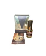 USHER VIP Men’s Eau de Toilette Spray .5 Oz /15 Discontinued Special Pre... - €30,56 EUR
