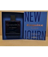 Esquire Journalist Michael Malul Men 100ml 3.4oz Eau de Parfum Spray  - €60,99 EUR Esquire Journalist Michael Malul Men 100ml 3.4oz Eau de Parfum Spray  - €60,99 EUR