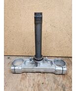 2005 Ducati 749 Superbike Biposto OEM Lower Steering Stem Fork Clamp Crown - $99.99