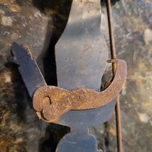 Item image 15