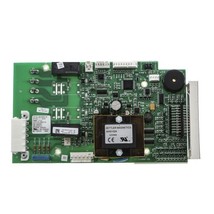 Amana 6123E000-99 Rep Control Board HV/LV AM-20002114 - £282.80 GBP