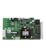 Amana 6123E000-99 Rep Control Board HV/LV AM-20002114 - $360.46