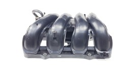 2008 2009 2010 2011 2012 2013 Nissan Rogue OEM Upper Intake Manifold 2.5L - $2,306.69 MXN