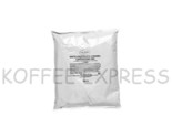 SUPERIOR CAPPUCCINO WHITE CHOCOLATE CARAMEL 3  - 2 LB BAGS  POWDER MIX - $38.00