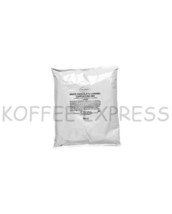 SUPERIOR CAPPUCCINO WHITE CHOCOLATE CARAMEL 3  - 2 LB BAGS  POWDER MIX - £30.37 GBP
