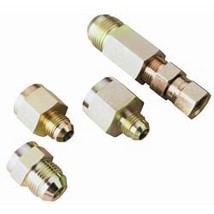Otc fitting kit for 5079 - $155.49