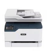 Xerox C235 Color Multifunction Printer - $250.00