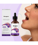 1/2/3Box x30ml promotes metabolism drops, helps digest fat - $341.27 MXN+