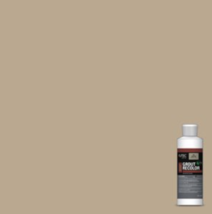 TEC Skill Set Grout Recolor Light Buff # 945 Grout Colorant Restore Refresh 8 oz - £17.13 GBP