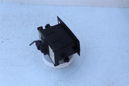 Lexus LS430 Adaptive Cruise Control Module, Radar Sensor 88210-50030 image 5