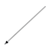 Tama Hi-Hat Stand Pull Rod, Short, Plastic Nut - £10.55 GBP