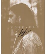 Noah Kahan SIGNED 8" x 10" Photo COA Lifetime Guarantee - $89.99