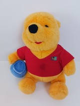 Item image 11
