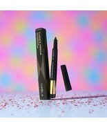 Nabla Cupid&#39;s Arrow Full Colour Stylo - Arrow #4 Black -0.03 oz Brand Ne... - $318.36 MXN