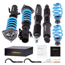 24 Click Damper Coilovers Struts Suspension Kit For Scion TC 2011-2016 AGT20 - £299.88 GBP