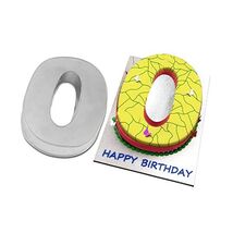 Item image 1 image 1