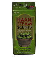 HAAN Steam Scents Fresh Apple - $22.23 CAD