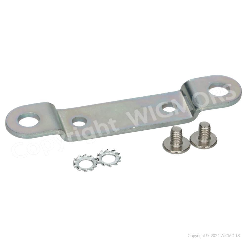 Bracket for GBC 18s-22s 009G7085 - $14.43