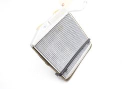 14-17 FIAT 500L HEATER CORE E3350 image 5