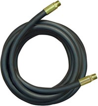 Apache 98398336 2-Wire Universal Hydraulic Hose, 1/2&quot; ID x 120&quot;, 3500 PS... - £24.92 GBP