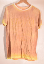 Dirtee Hollywood Womens Dual Color T-Shirt M - $39.60