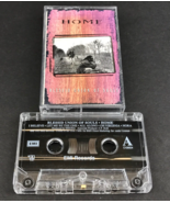 BLESSID UNION OF SOULS: Home Cassette Tape EMI Records 1995 C108604 - $8.89