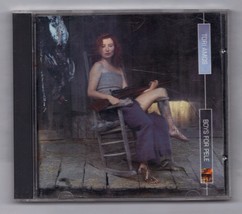 Boys for Pele by Tori Amos (CD, Jan-1996, Atlantic (Label)) - £3.80 GBP