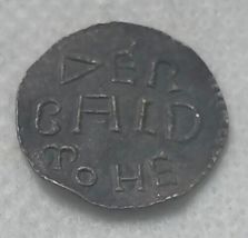 Item image 9