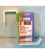 Convenience Concepts Hanging 3&quot; Hook Model CS-503* NEW (see description) - $10.95 CAD