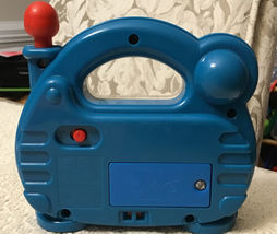 Item image 7