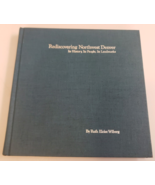 REDISCOVERING NORTHWEST DENVER: History, People, Landmarks WIBERG Signed... - $10.99