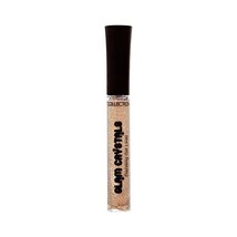 Collection Glam Crystals Gel Liner Funk 6ml  - $10.00