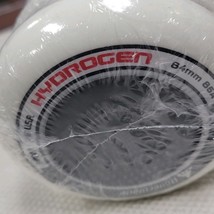Item image 14