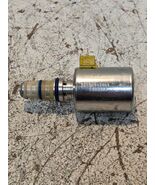 Transmission Solenoid 26500045AAS | 101221A - $696.89 MXN