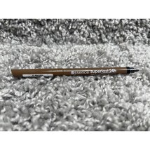 Essence Superlast 24H Eyebrow Pomade Pencil Waterproof 20 Brown 0.01 Oz - $7.52