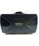 Vivitar Dream On VIRTUAL REALITY HEADSET VR 160  - €6,51 EUR