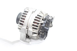Alternator 125A Opt KG7 or K76 Fits 07-14 SIERRA 2500 73496 image 4
