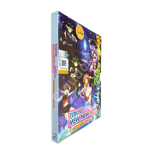 Item image 4