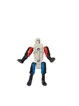 Item image 9