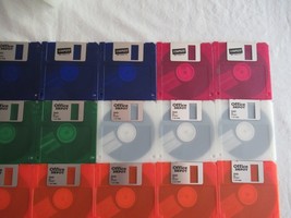 Item image 6