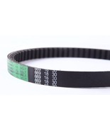 Variator Drive Belt  669 18 30 for  49 50cc Tatotao ice peace short case  - $25.73 CAD