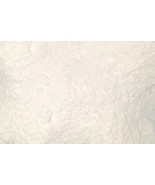 Fish Flux 4000mg Reef Aquarium Use Only - Kills Bryopsis Algae GHA - $21.95
