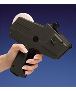 Monarch 1110 - 1 Line Pricing Gun  - $91.23 CAD