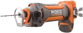 A 18-Volt Dry Wall Cutout Tool - $89.95