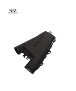 MERCEDES CLS S SL E CL ML GL GLS GLE PASSENGER/RIGHT AIR FILTER INTAK M278 - $67.22 CAD