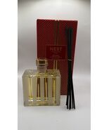 Nest Fragrances Holiday Reed Diffuser 5.9 fl oz - $69.84 CAD